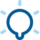 icon_bulb icon_bulb