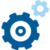 icon_config3 icon_config3