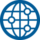icon_globe icon_globe