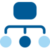 icon_org icon_org