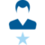 icon_person1 icon_person1