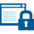 icon_secure icon_secure