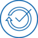 icon_oracle_srv_06 icon_oracle_srv_06
