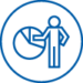 icon_oracle_srv_11 icon_oracle_srv_11