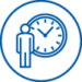 icon_oracle_srv_14 icon_oracle_srv_14