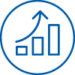 icon_oracle_srv_15 icon_oracle_srv_15