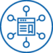 icon_oracle_srv_17 icon_oracle_srv_17