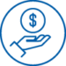 icon_oracle_srv_19 icon_oracle_srv_19