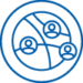 icon_oracle_srv_20 icon_oracle_srv_20