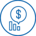 icon_oracle_srv_21 icon_oracle_srv_21