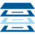 icon_files icon_files