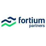 fortium-partners-logo