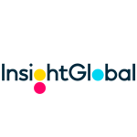 insight-global-logo