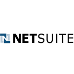 netsuite-logo