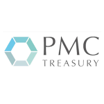 pmc-treasury-logo