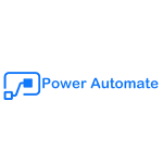 power-auto-logo