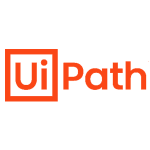ui-path-logo