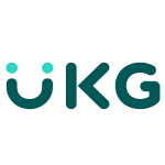 ukg-logo