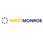 west-monroe-logo