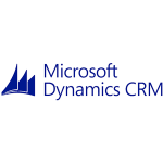 Microsoft-Dynamics-crm