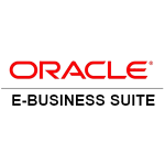 Oracle-ebs