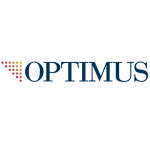 optimus-new-logo