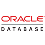 oracle-database-logo