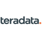 teradata