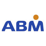 abm-logo