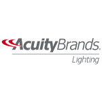 acuity-brand-logo