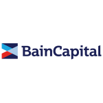 bain-capital