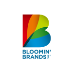 bloomin-logo