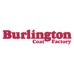 burling-logo