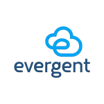 evergent-logo