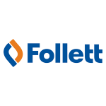 follett-logo
