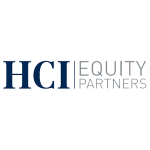 hci-equity-logo