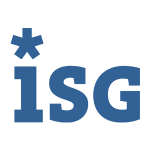 isg-logo