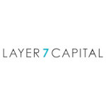 layer-7-logo
