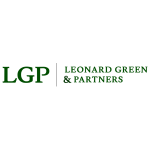 lgp-logo