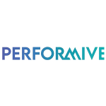 performive-logo