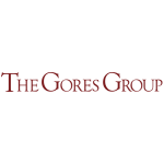 the-gores-logo