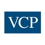 vcp-logo