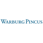 warburg-logo