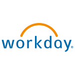 workday-logo1
