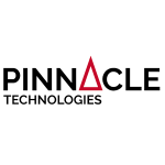 pinnacil-logo