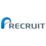 recruit-logo