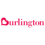 urlington-logo