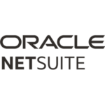 oracle-netsuite-logo-icon-square