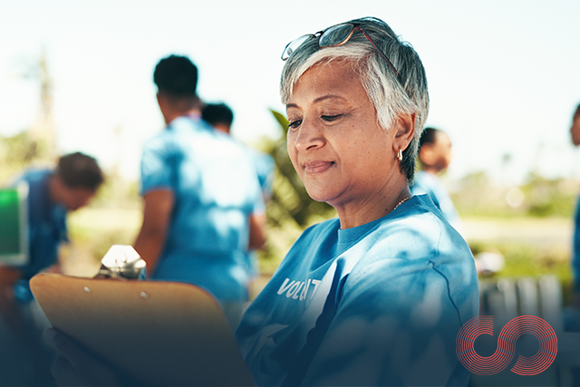 When Clarity Becomes a Differentiator: A Nonprofit Finance Story