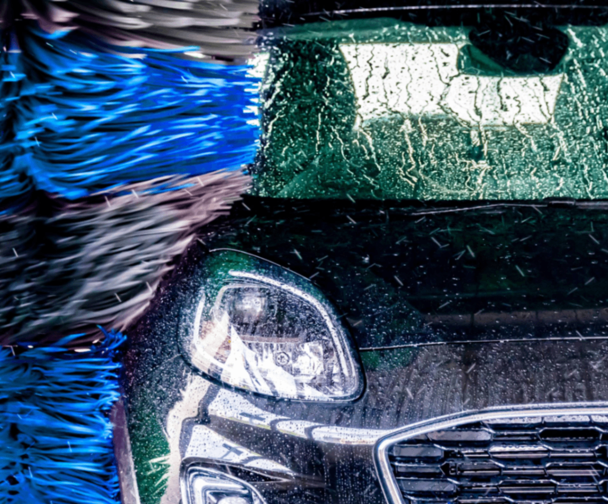 You Built the Locations. Now Build the Back Office That Protects What They’re Worth.